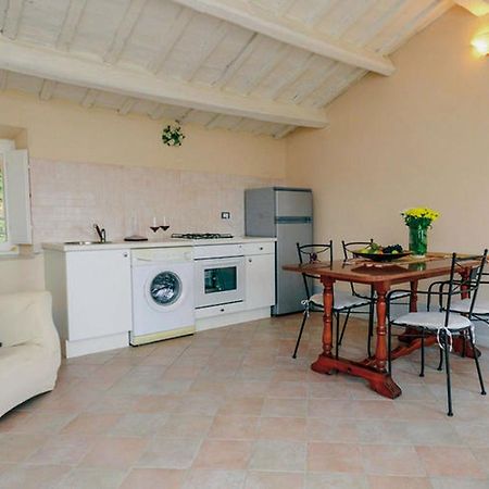 Villa Sant'Elena Morro d'Alba Bagian luar foto